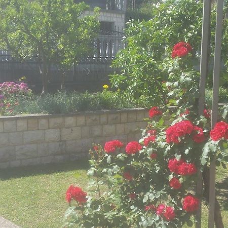 Guesthouse Kodre Ulcinj Exterior photo